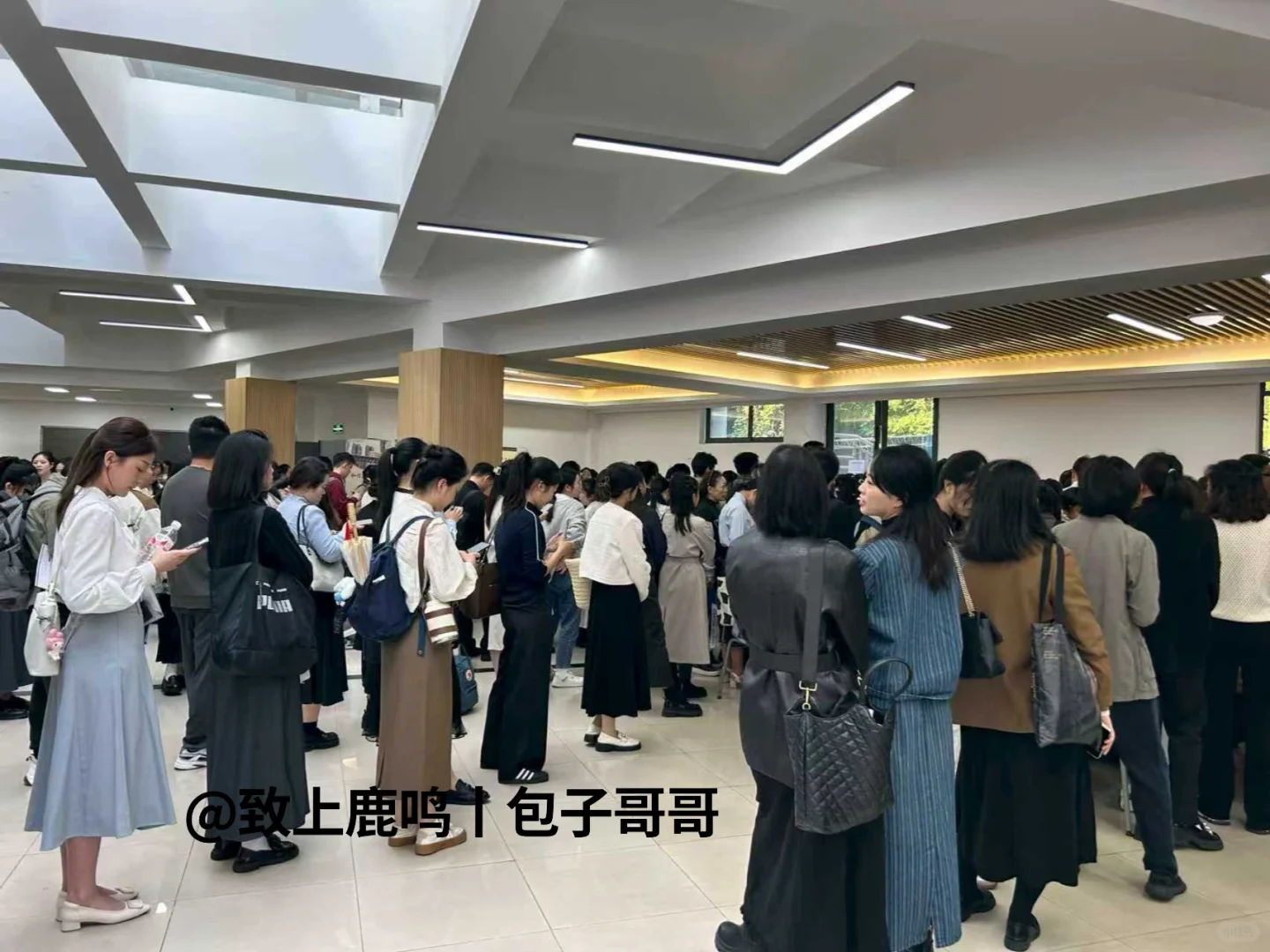 10月比较推荐的人才引进（二）——自贡