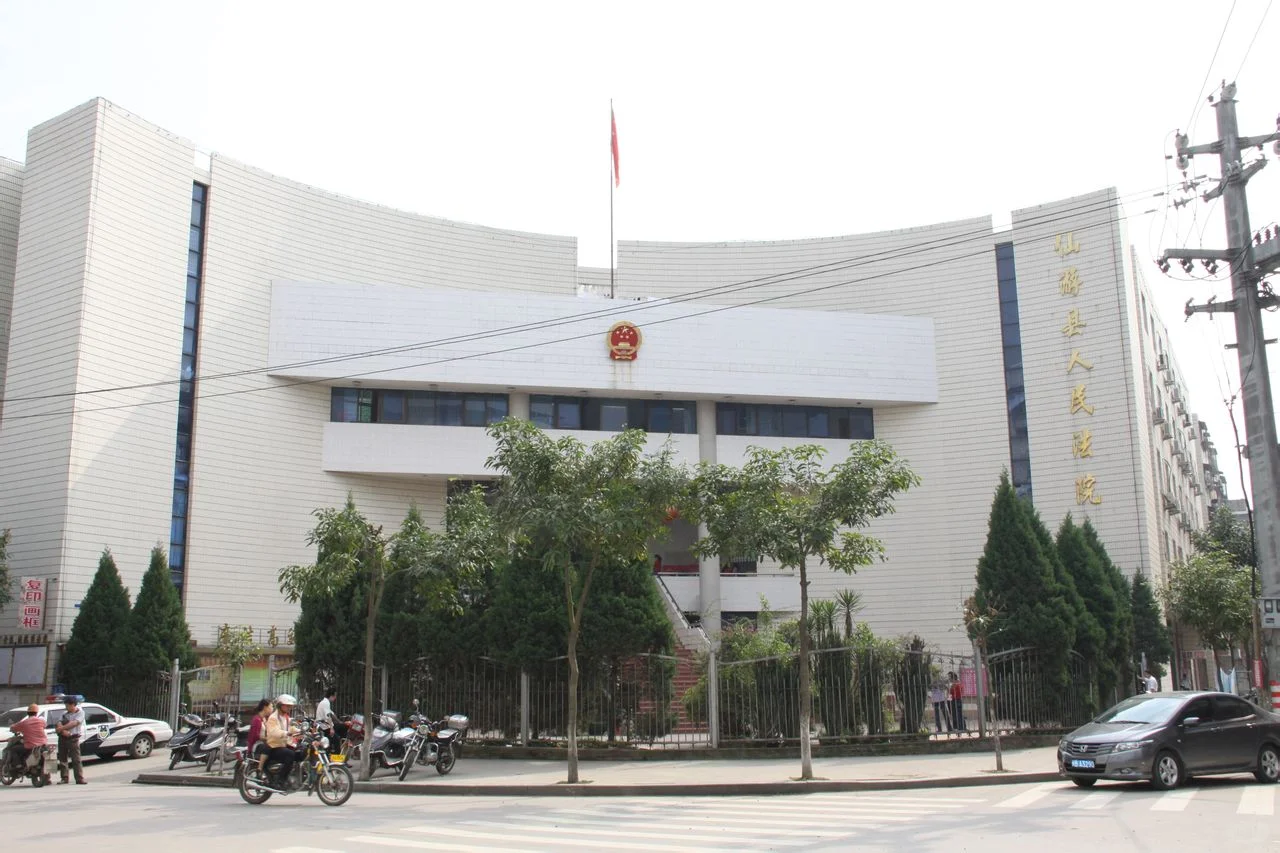 速录员需1人！仙游县法院招速录员1人！