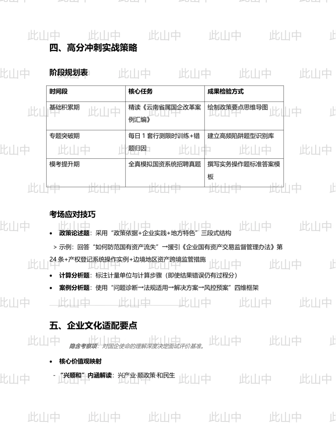 云南双江兴顺和投资运营集团有限责任公司招