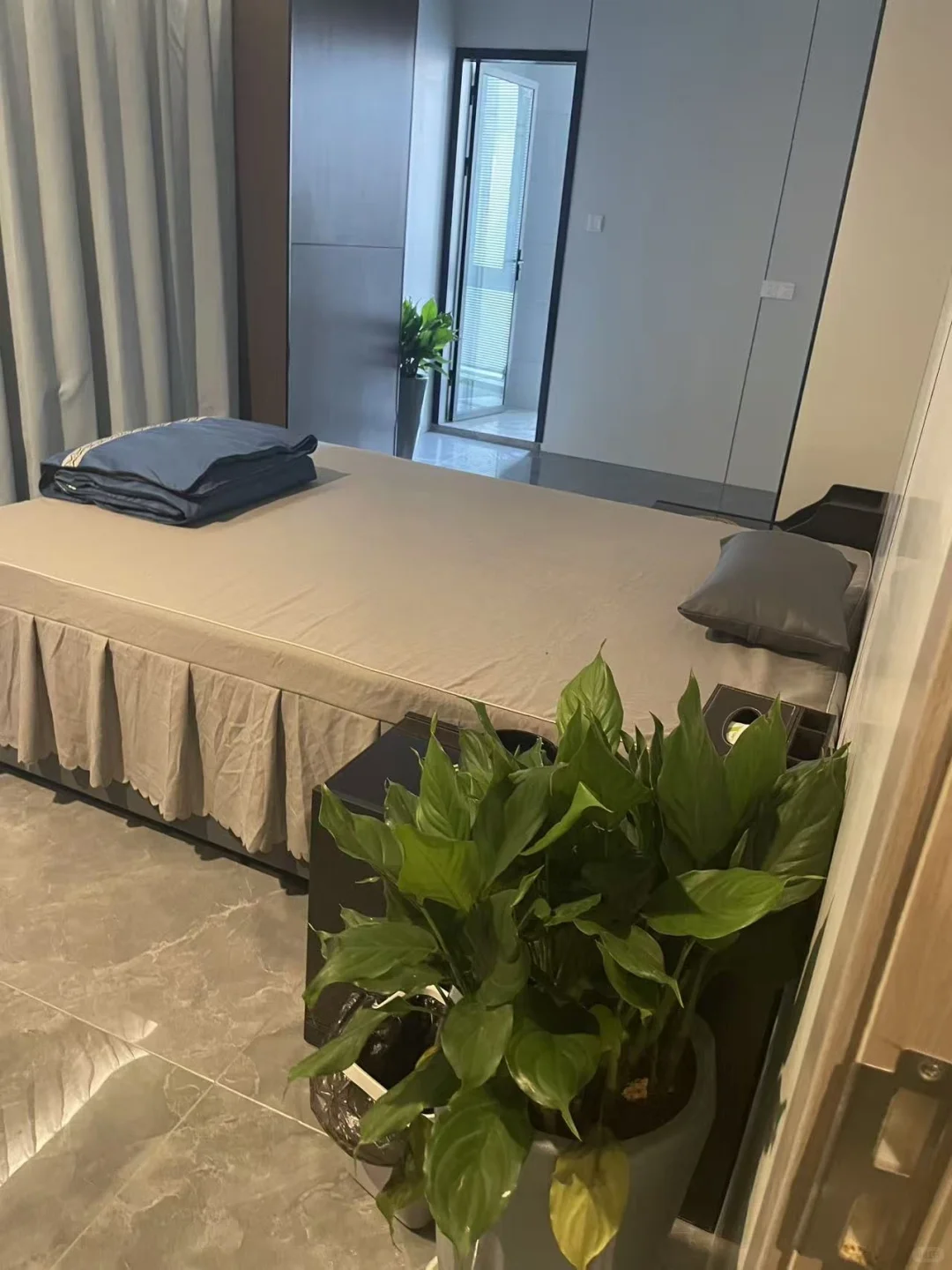 池州一品轩招聘