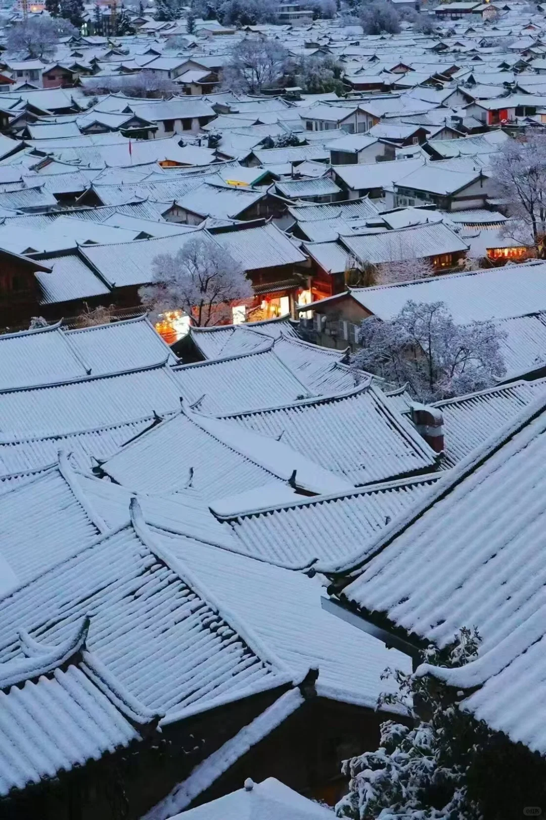 #岗位急招#丽江古城#珠宝销售#加入我们吧!