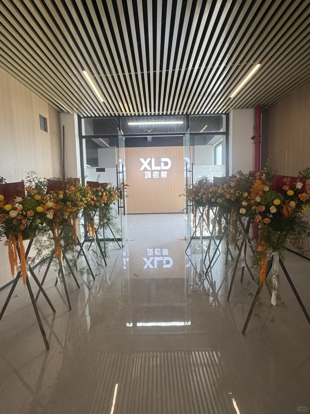 潮州难道没有人要找工作吗？