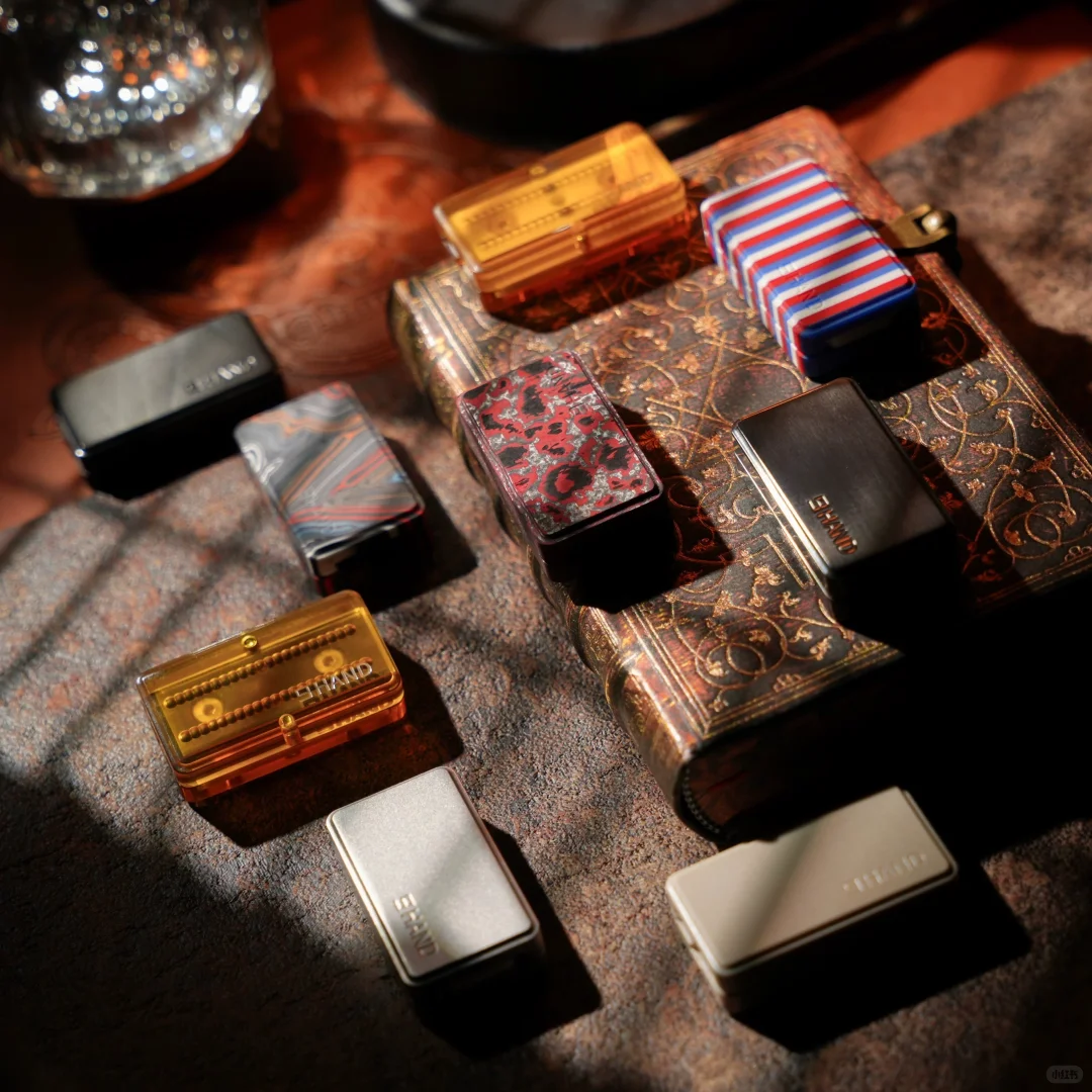 不是吧？嘉兴市区是谁还没找到工作啊？