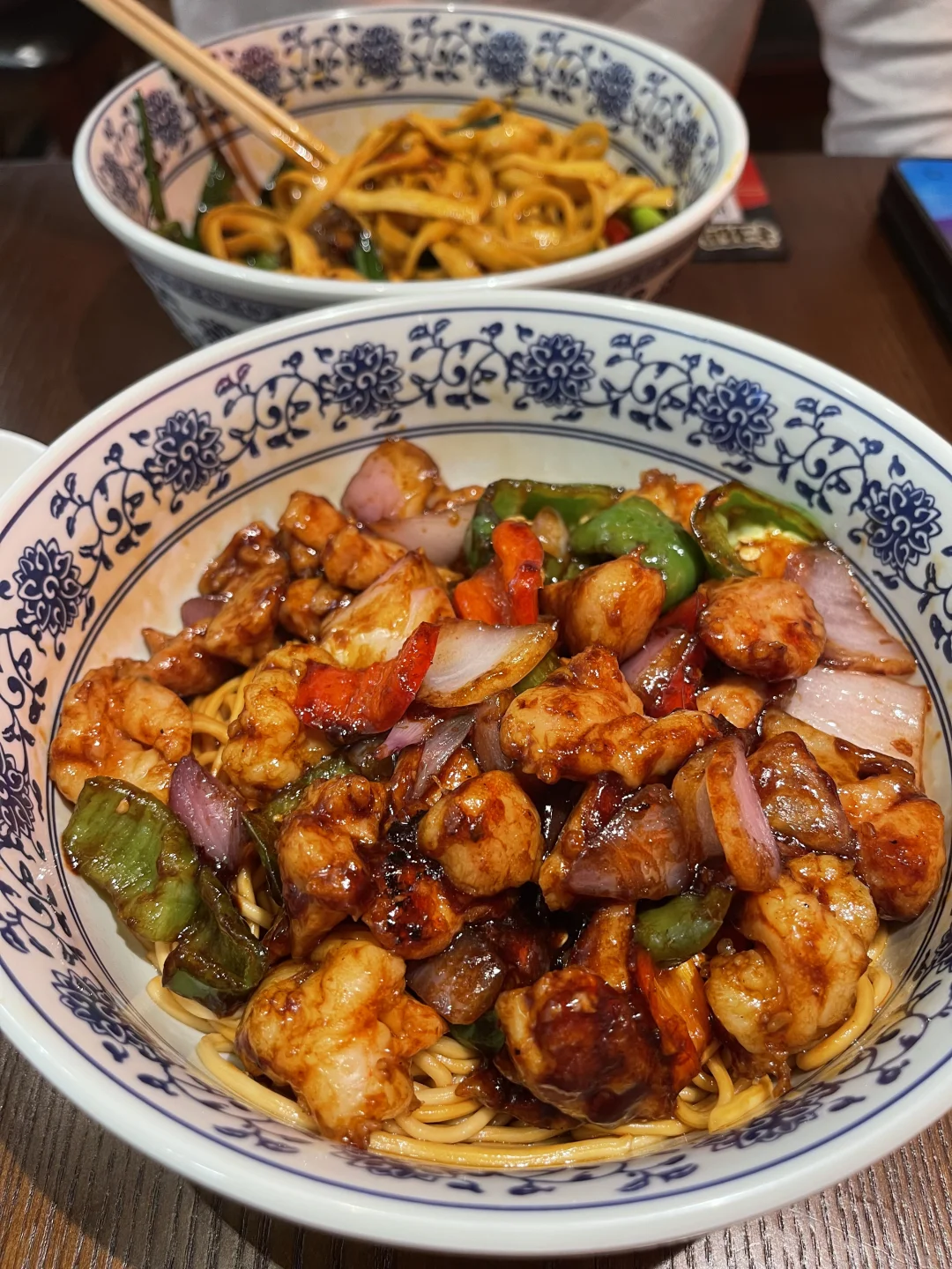 听说小红书招人比🅱️好用，我来招人拉！