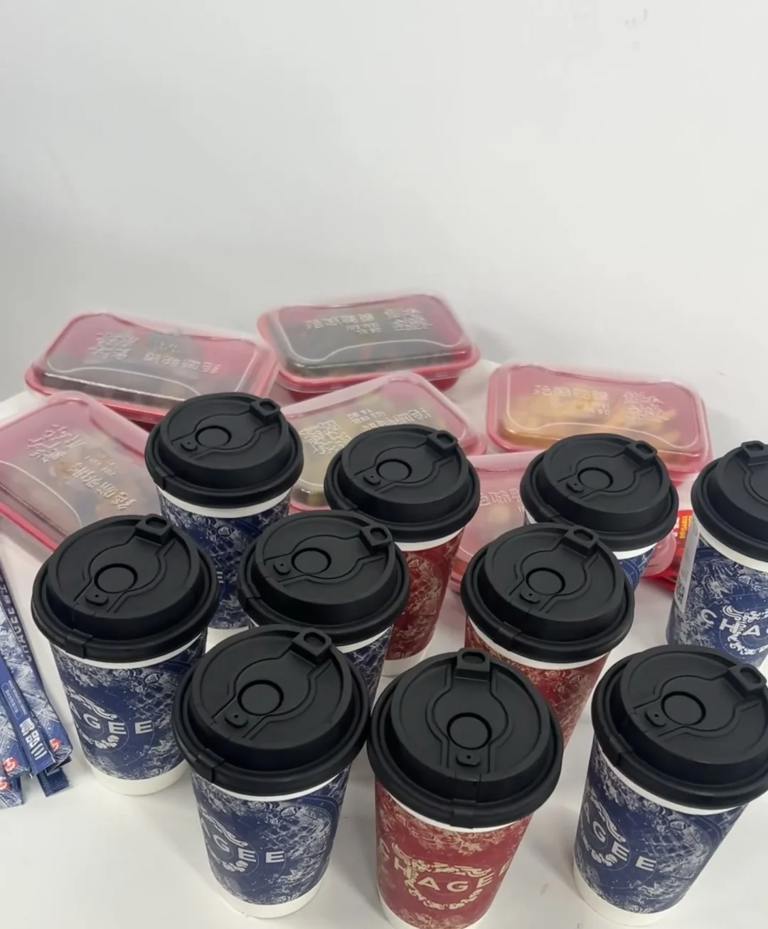 萍乡 神仙工作 小白可带