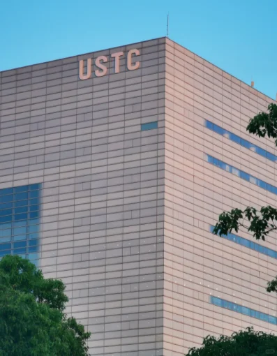 中国科大管理岗进面弃岗来说点有用的