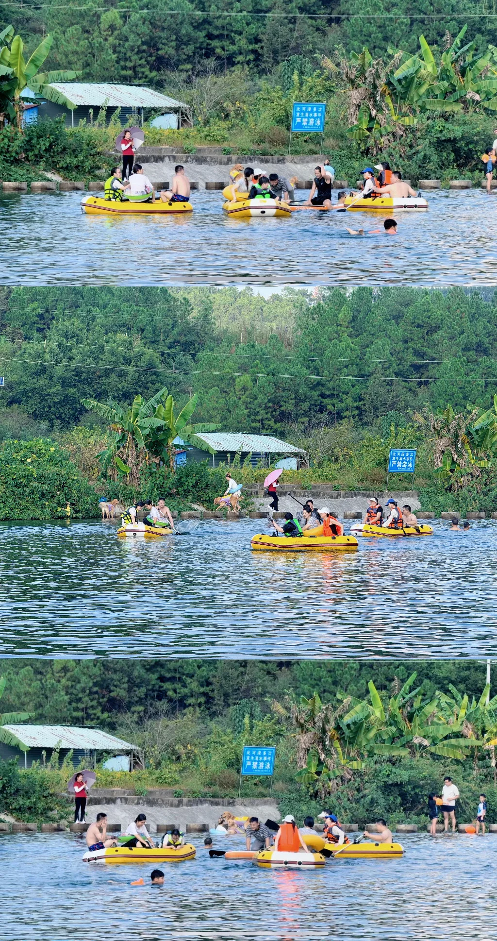 不是联通！传媒公司在线文字客服招聘