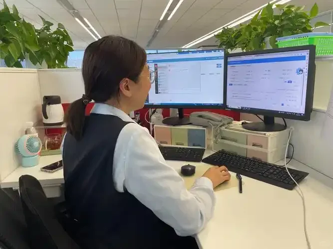 长春市某事某业单位招聘办公室岗分享