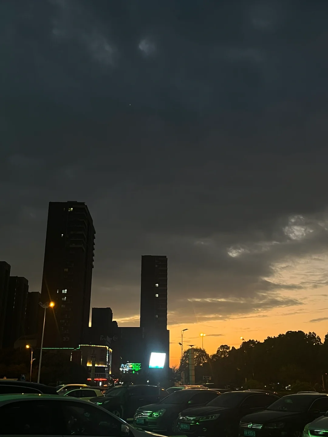 阜阳 月薪7000+需要会开车