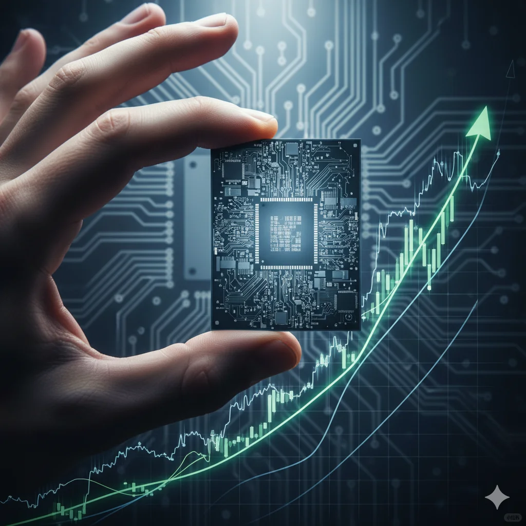 日照市东港区招聘招聘招聘啦（只要技术岗）