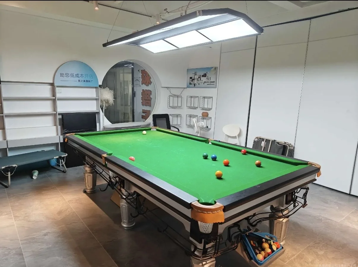 重生之我在南宁当人事