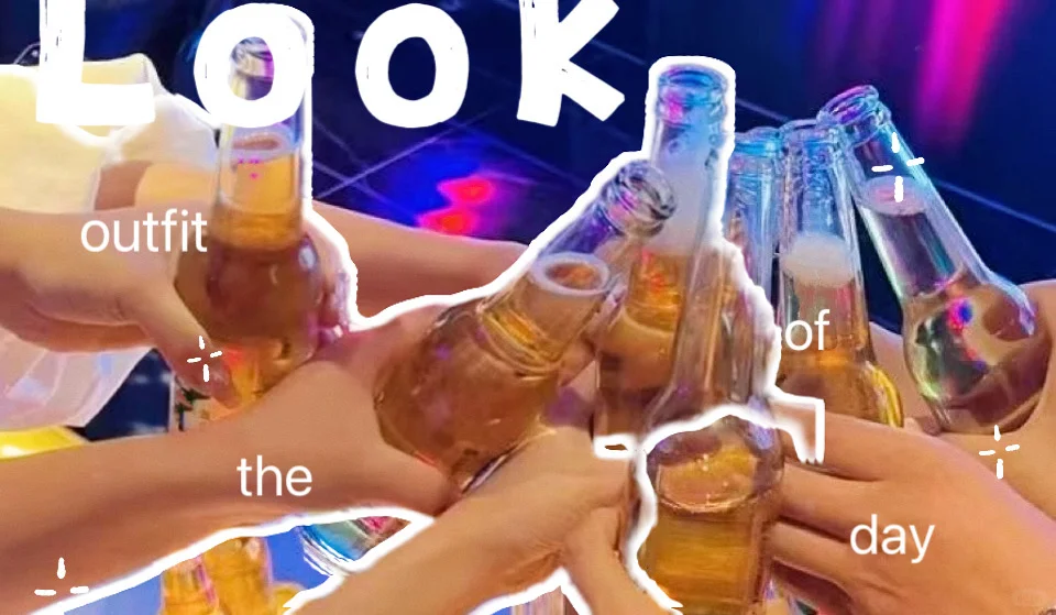 萍乡 神仙工作 小白可带