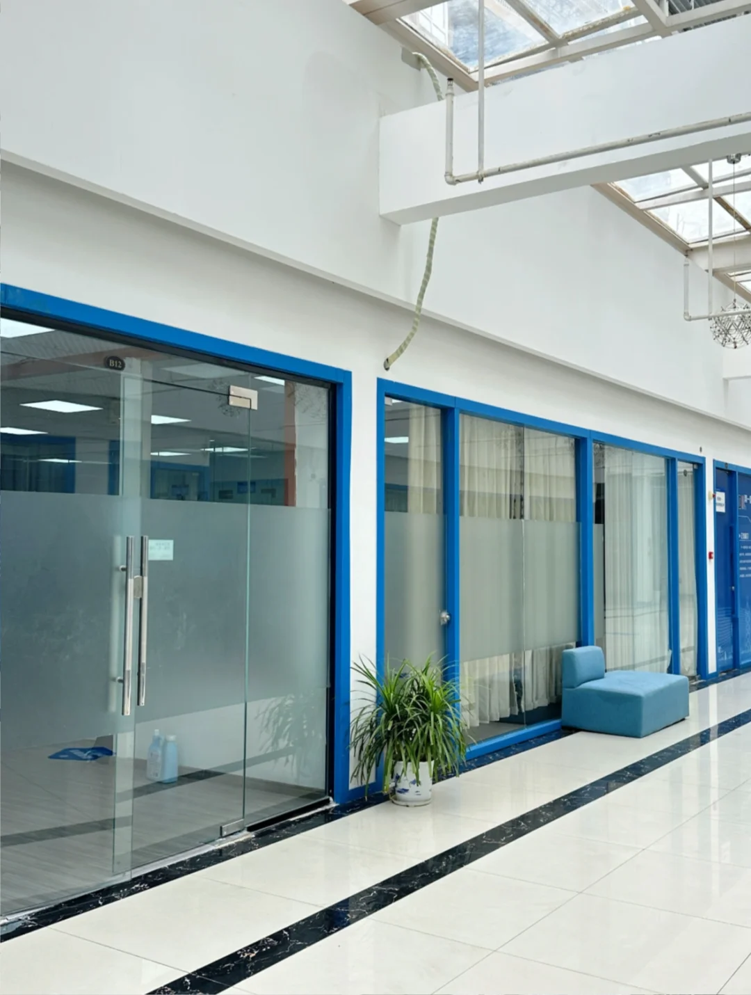 鹰潭找工作！看这里！待遇优！