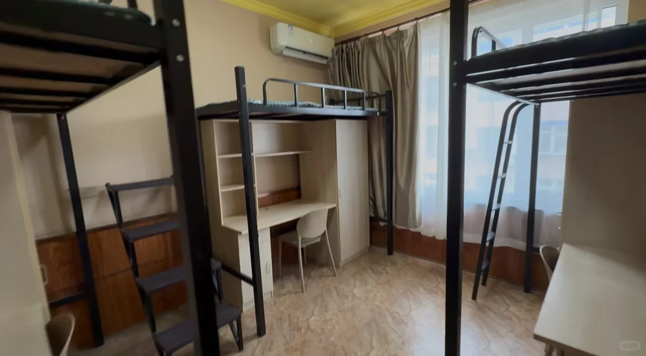 锦州教育机构招聘