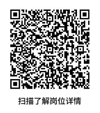 三甲！黄河三门峡医院2026校园招聘！