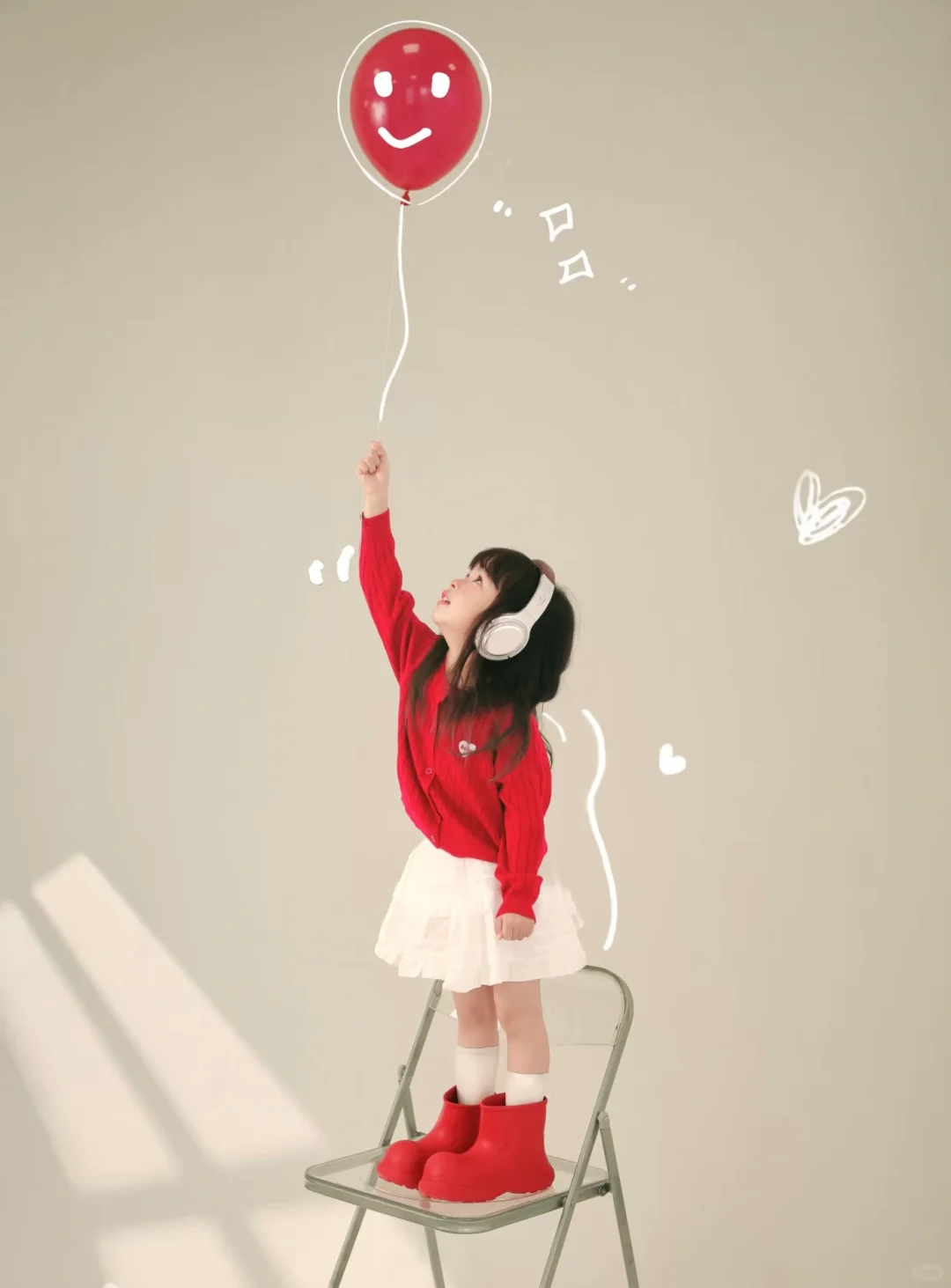 招兼职化妆师（淮北市相山区）