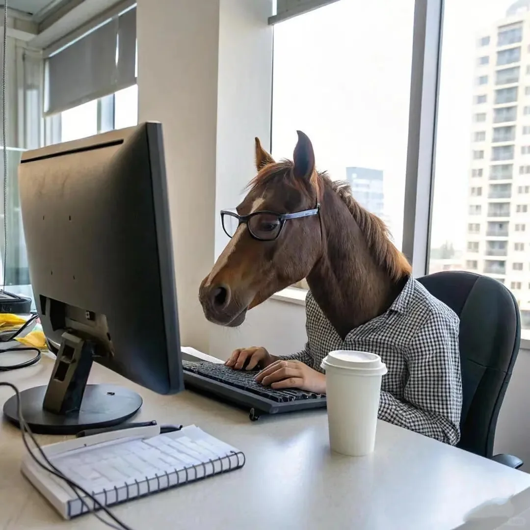 重庆找工作公司避雷集合1，找工作注意