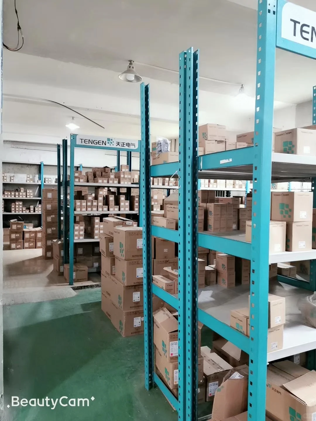 杭州临平招聘送货司机