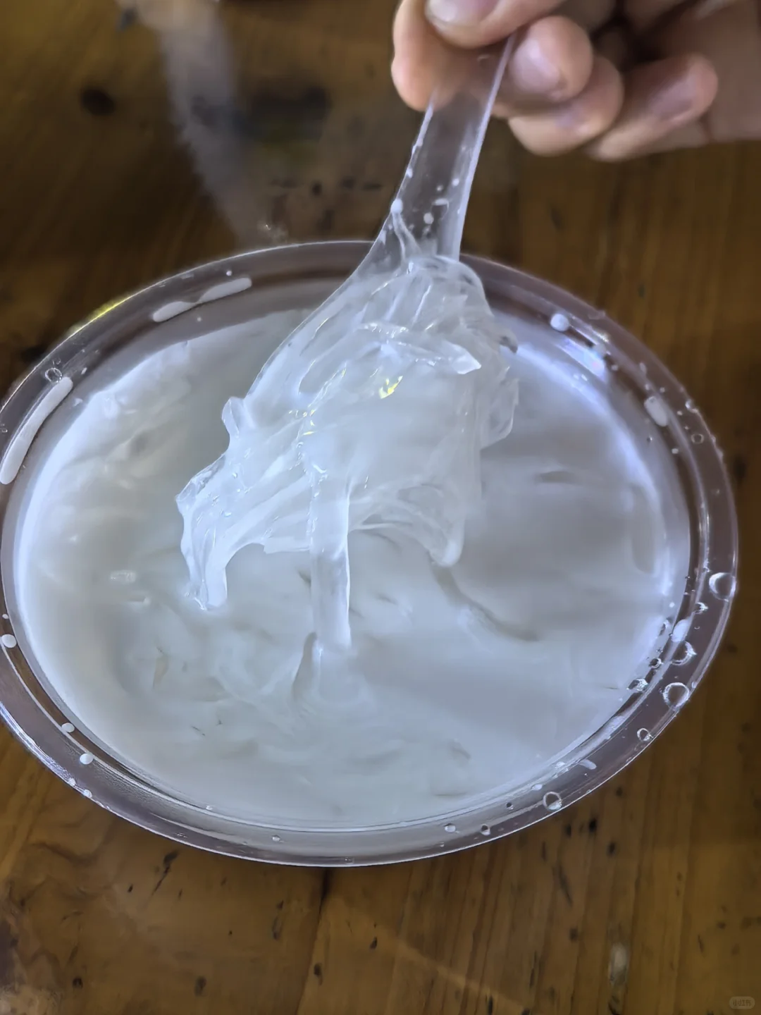 揭阳｜一代人有一代人的甜汤