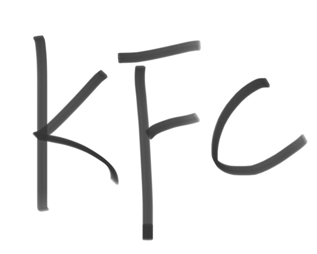 #柳州万象城 #兼职