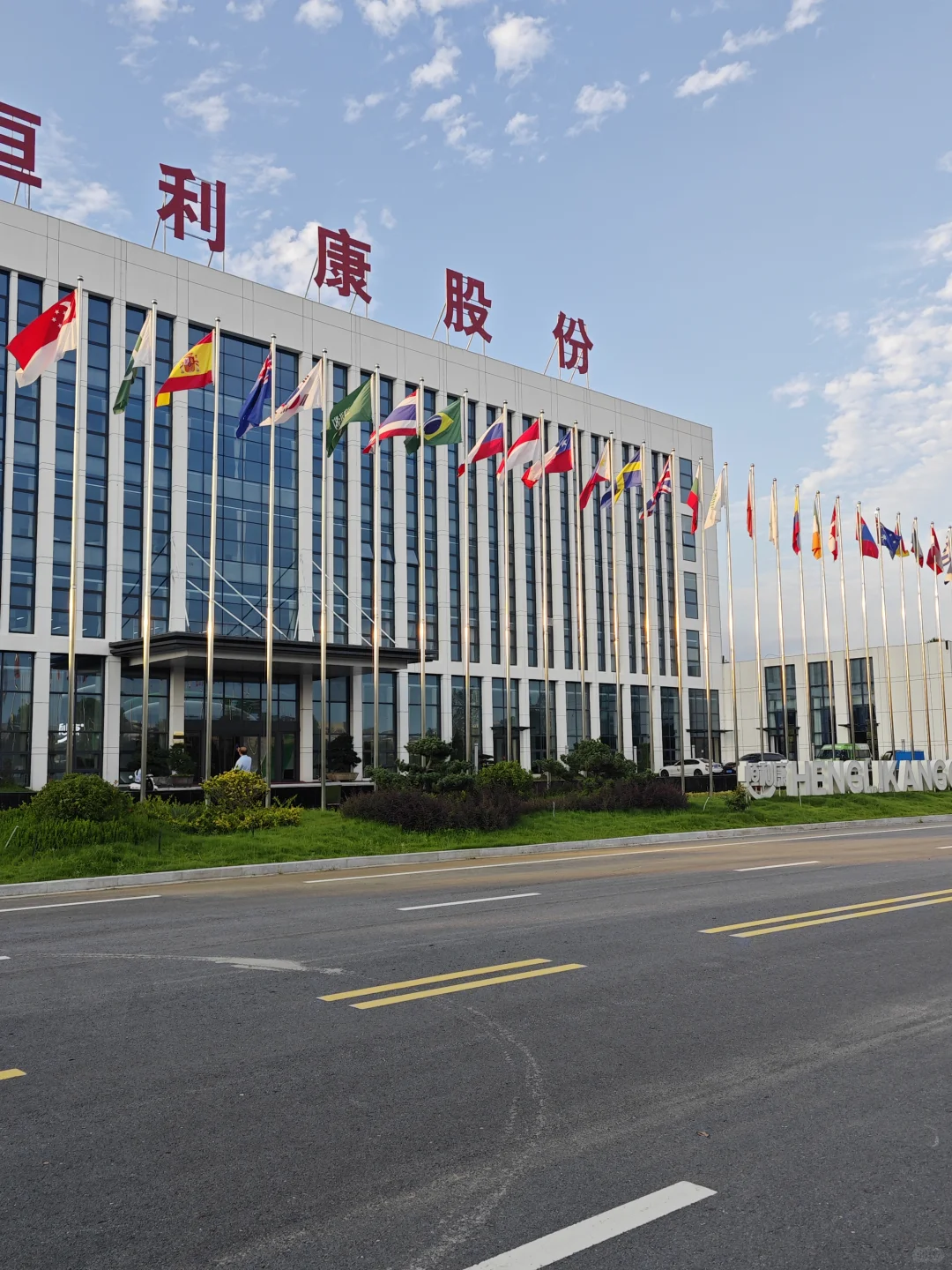 南召找工作的来