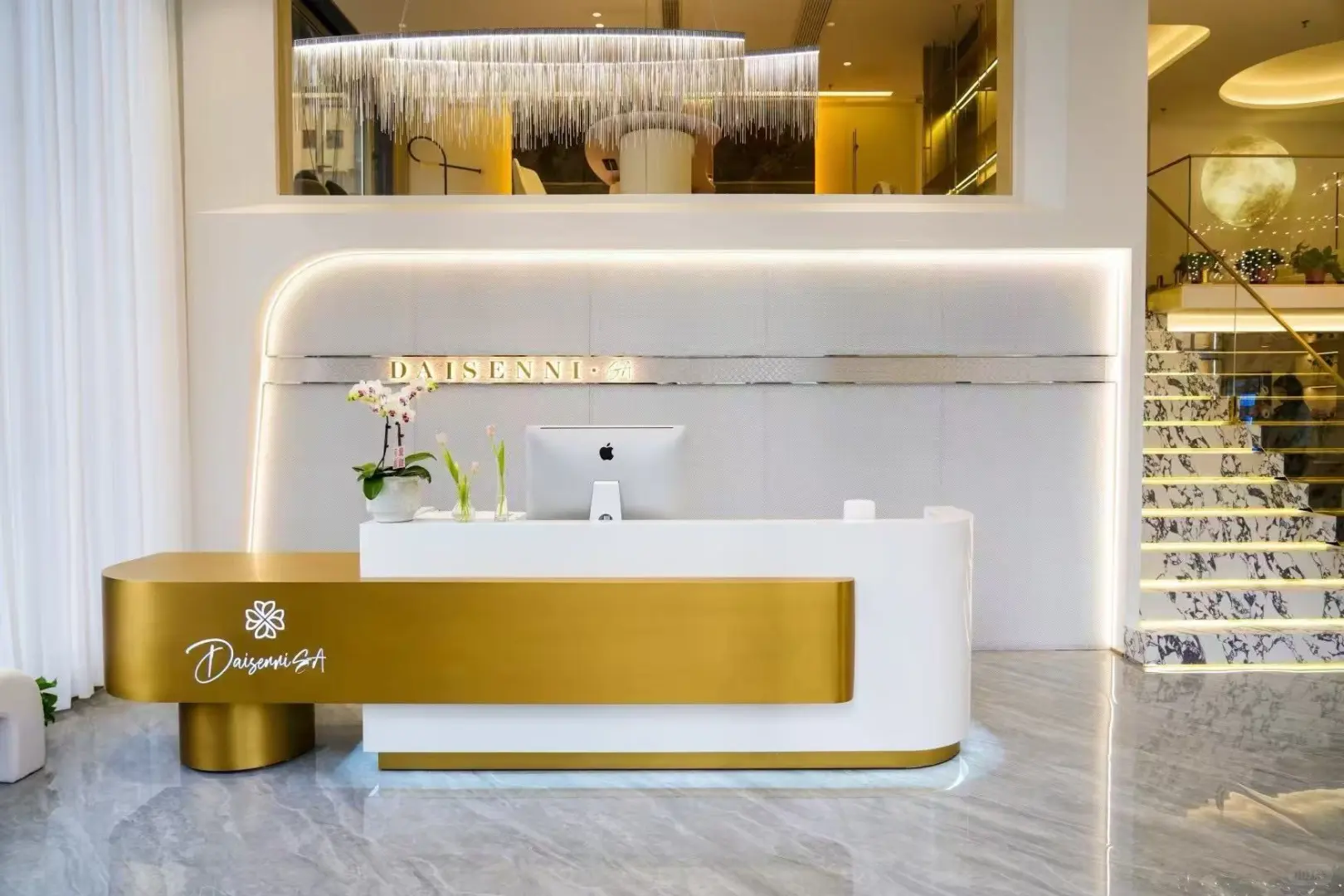 马鞍山花山区招聘