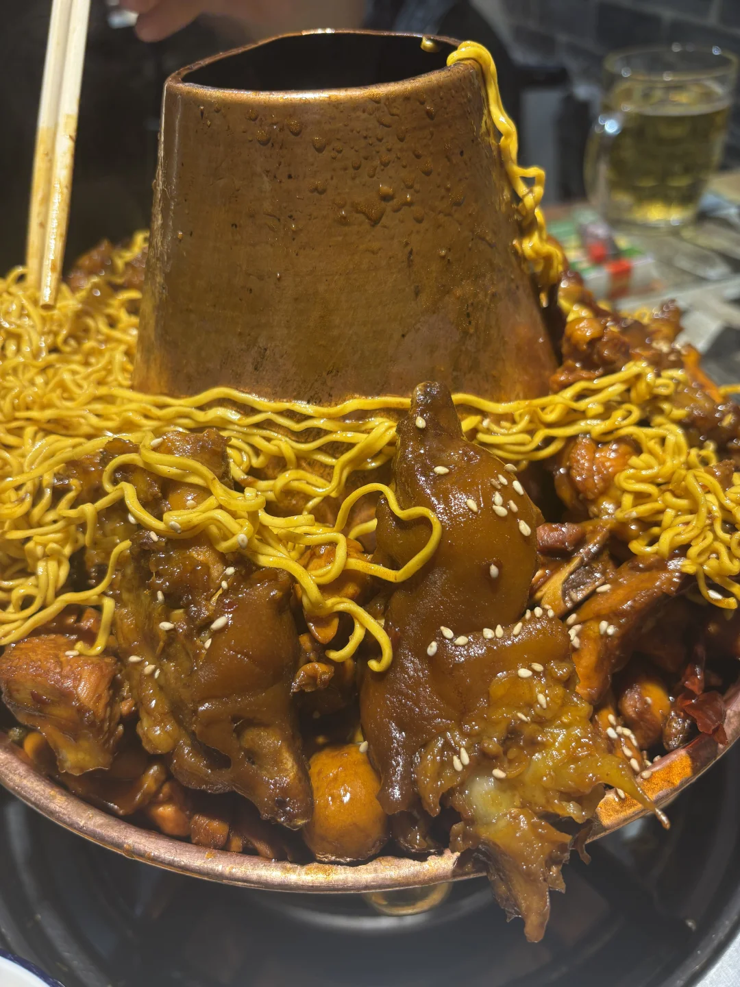 还剩几个岗位 招满不着了