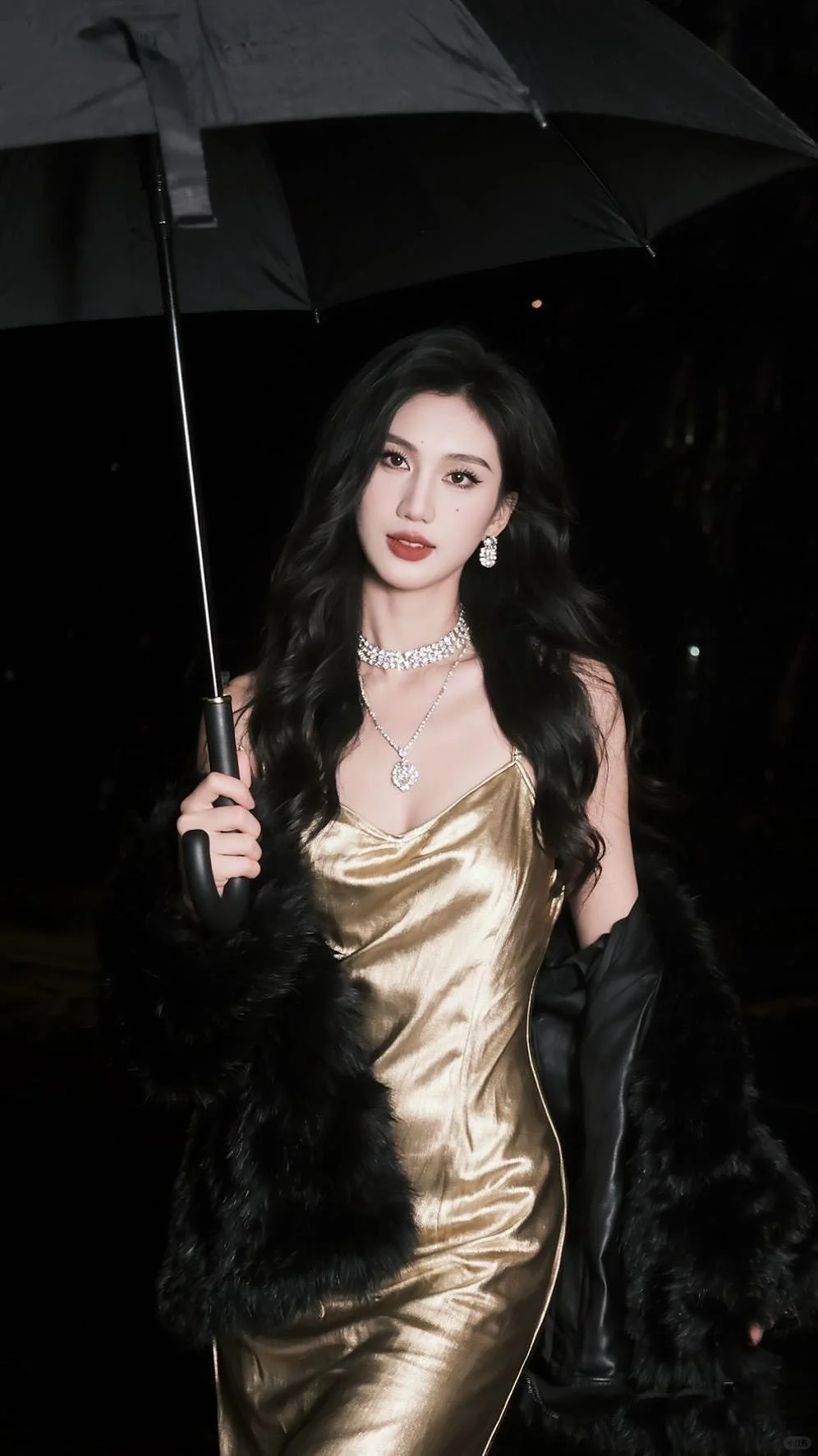 常德剧组招人了