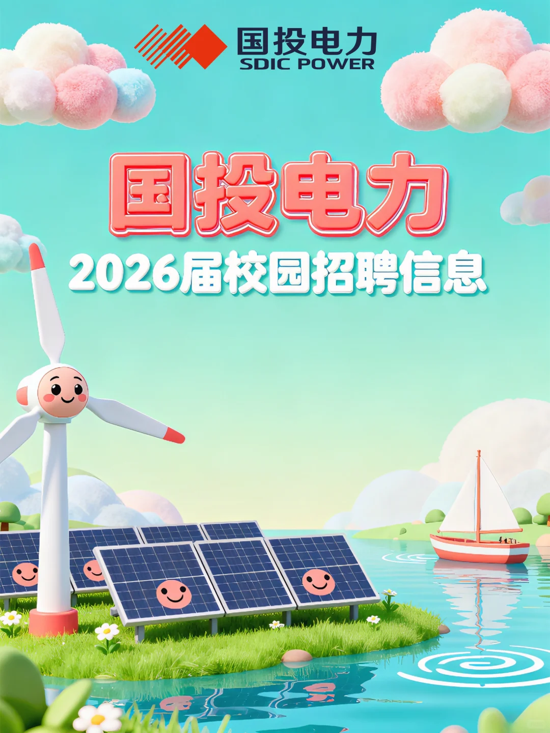 神仙央企！七险二金直接拉满！本科起报！