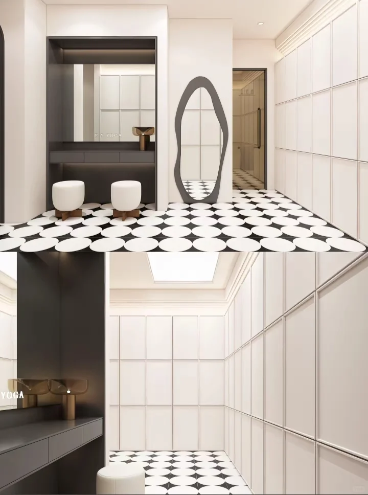 招募/咖啡/普拉提/美ANNILI普拉提中心