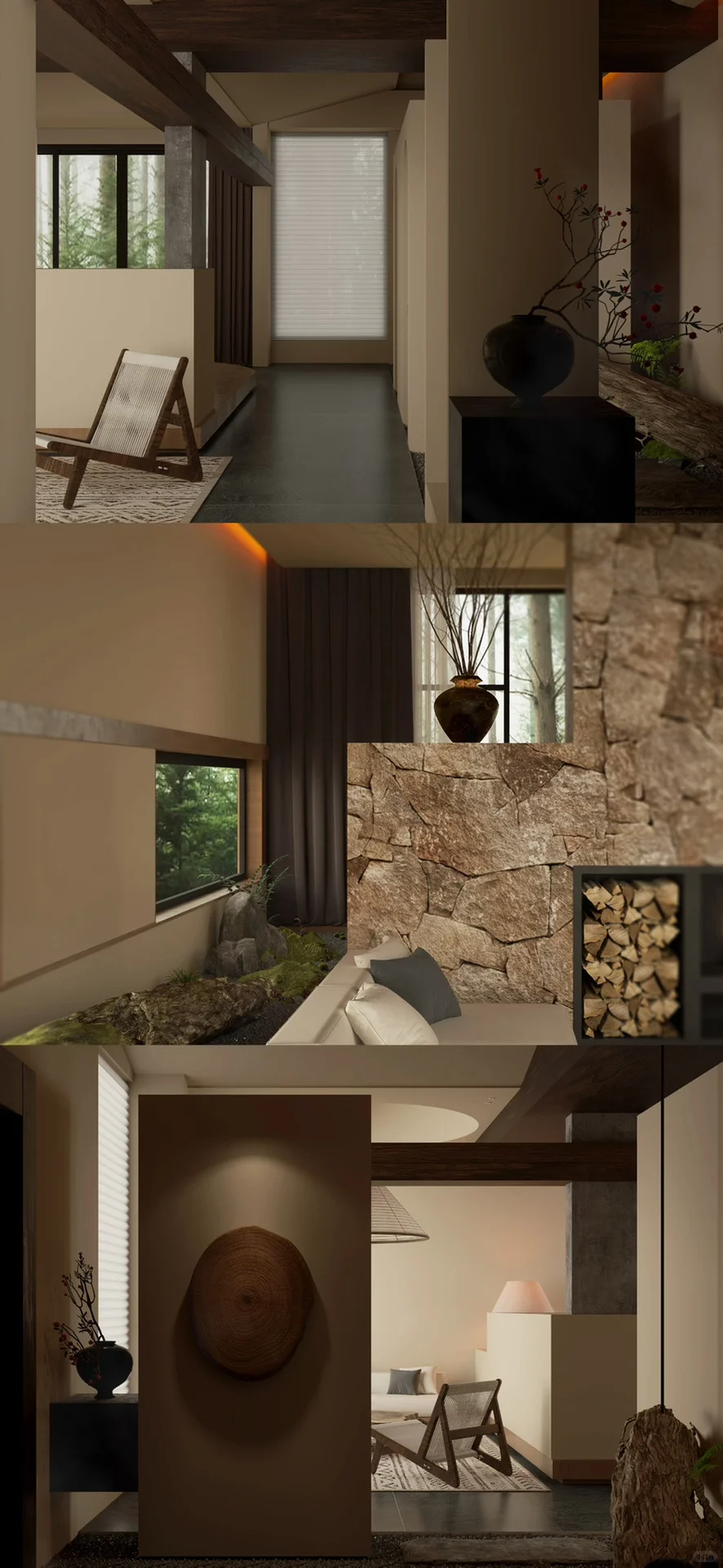 张家界找工作6-8K /月 速来！