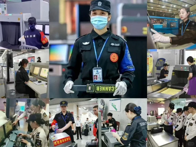 常州地铁1号线来人