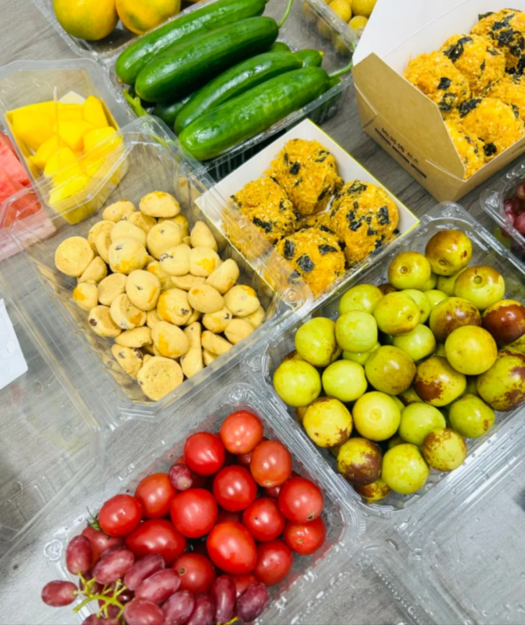 泉州丰泽招聘！！