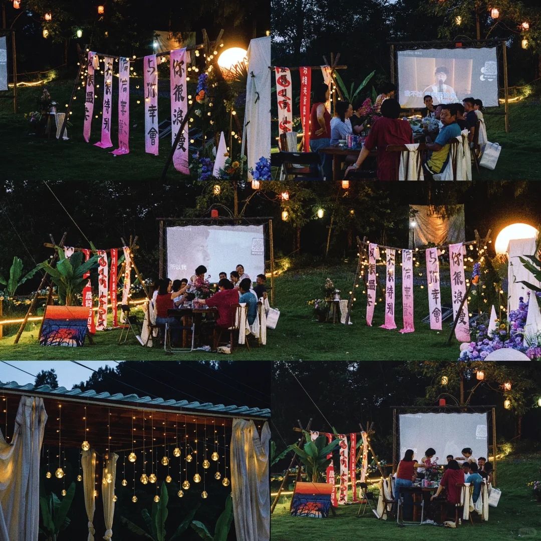 张家界找工作6-8K /月 速来！