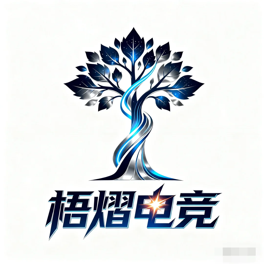 太原线下工作室招聘一切