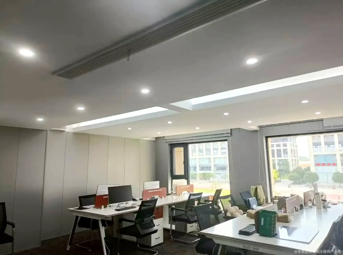 河南信阳 坐标北环路新世纪职业学校附近