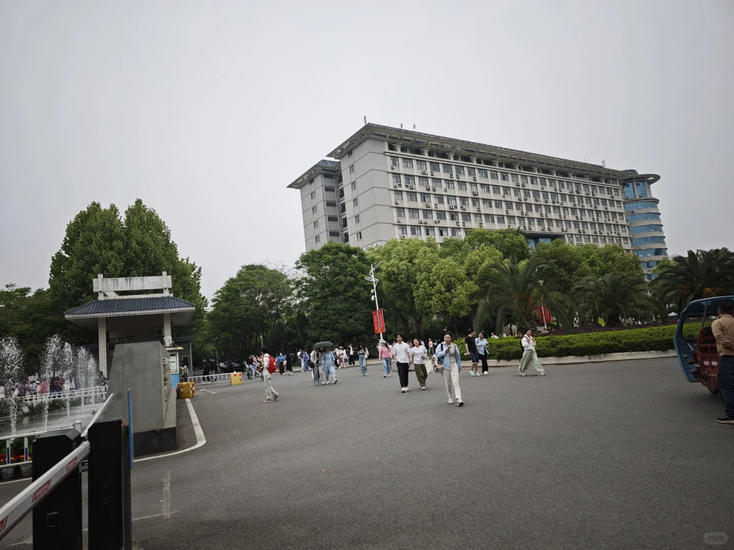 湖北省农村义务教师