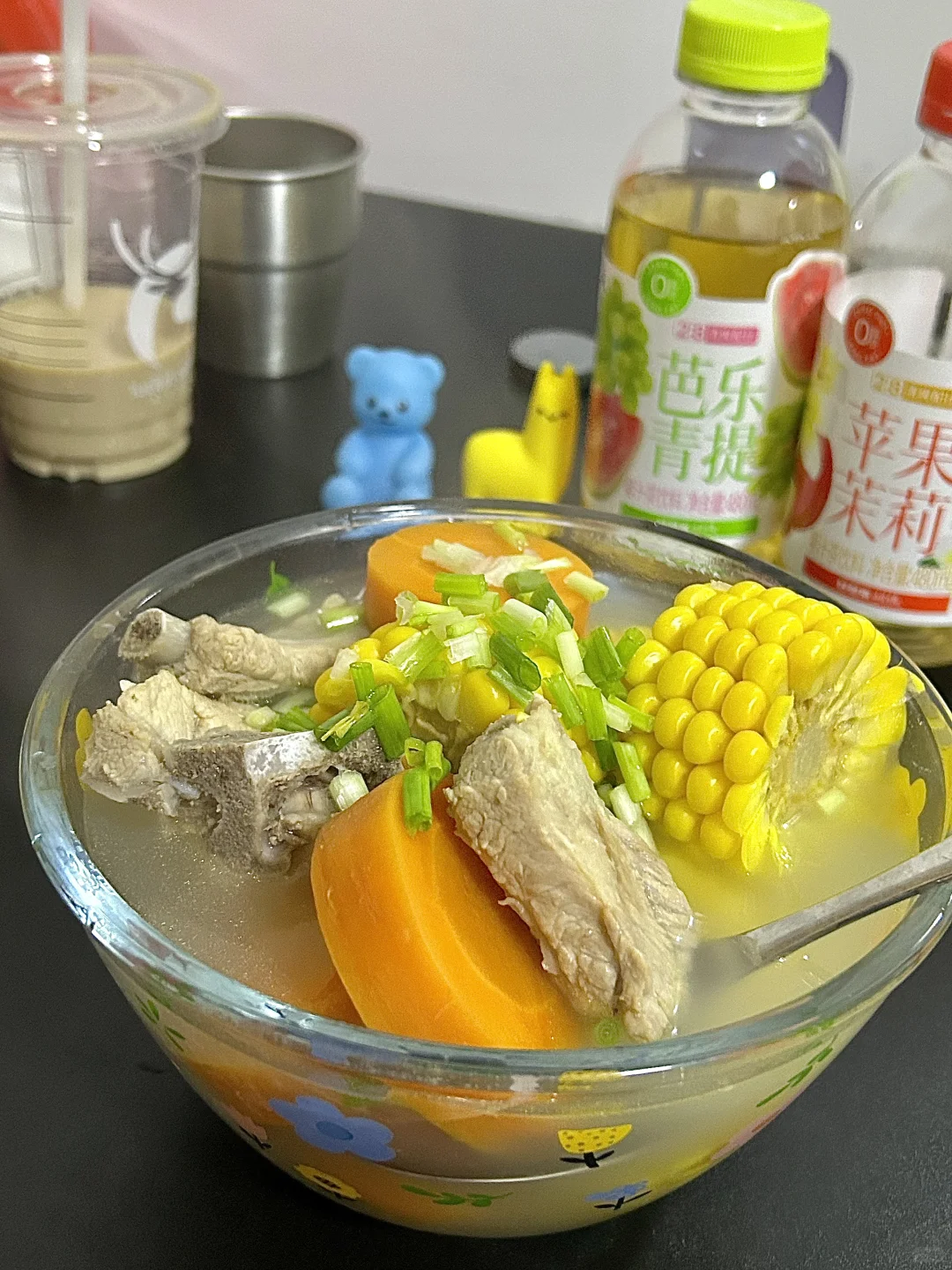 驻马店奶茶店招聘