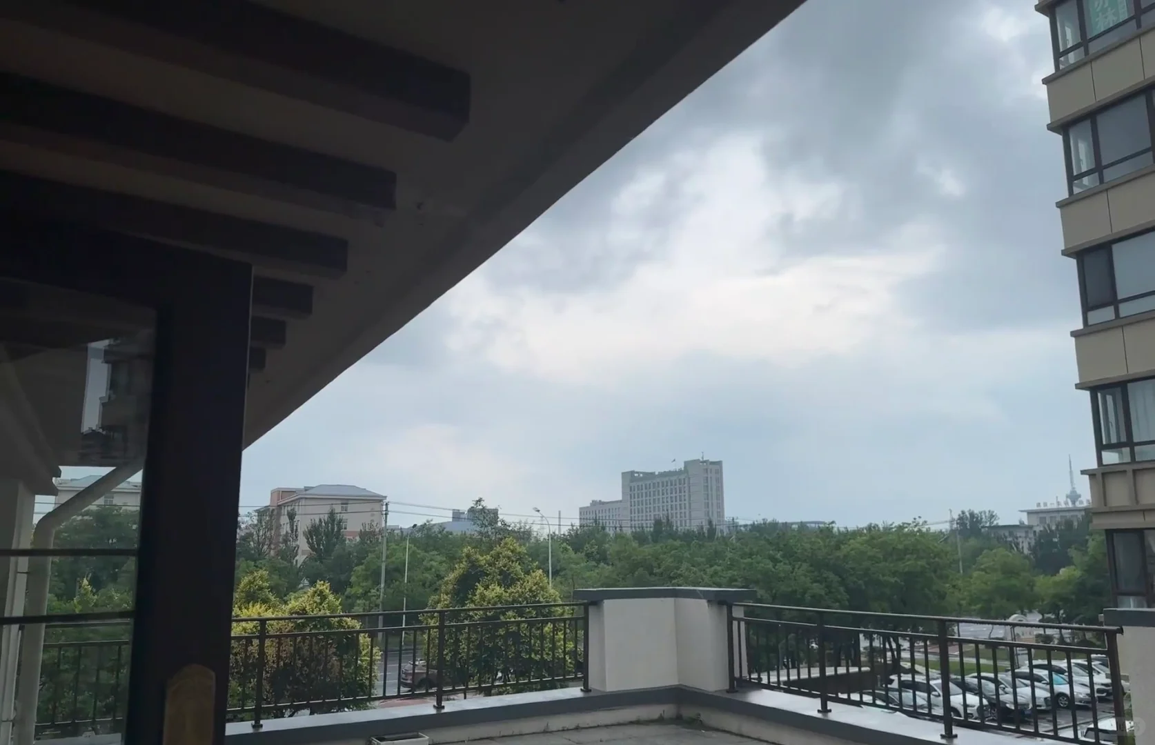 营口招人好难阿