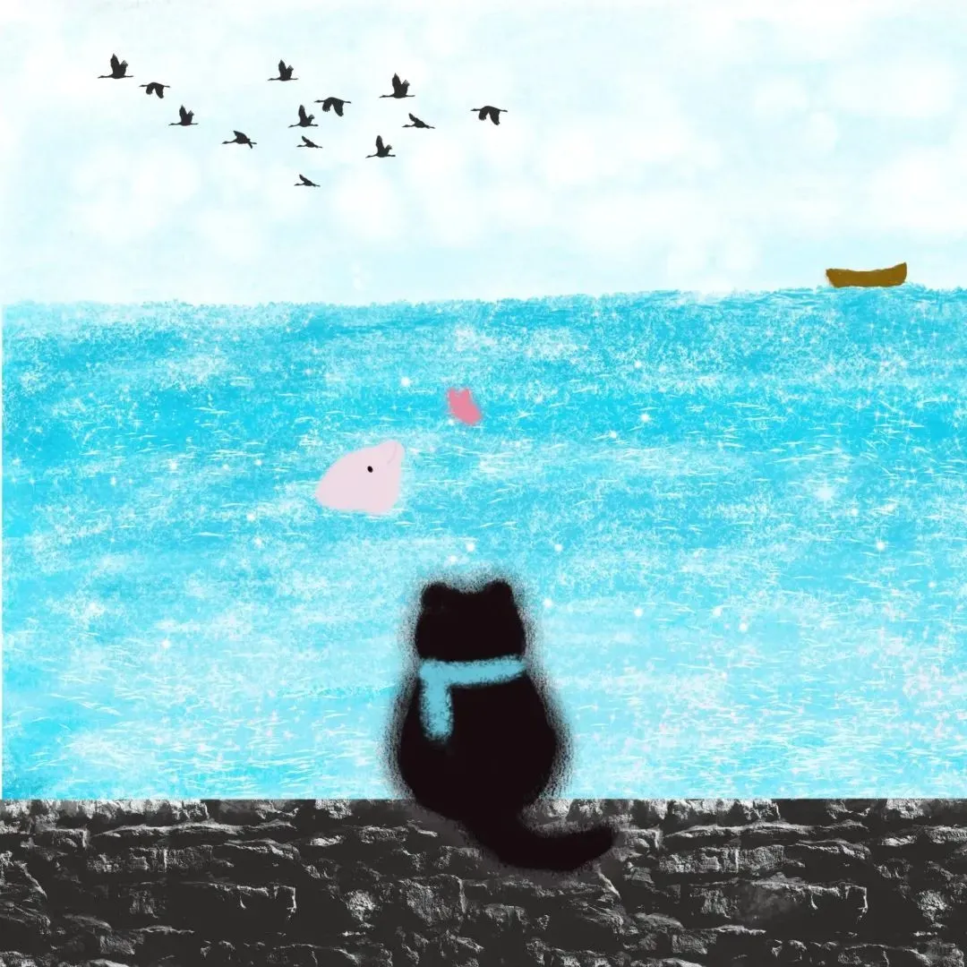 人事行政前台岗