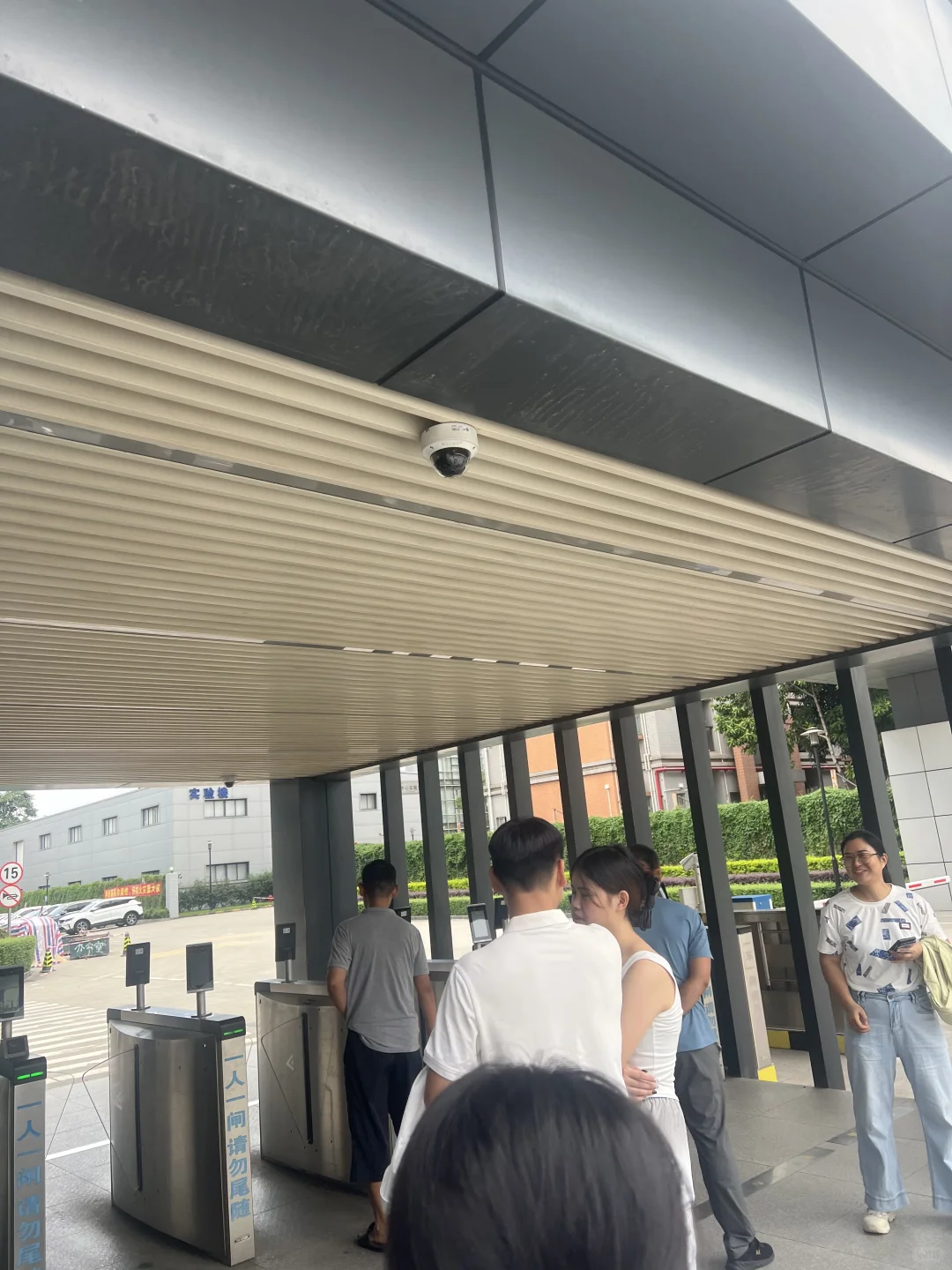 深圳电子厂高薪急聘】实习生/临时工/长期工