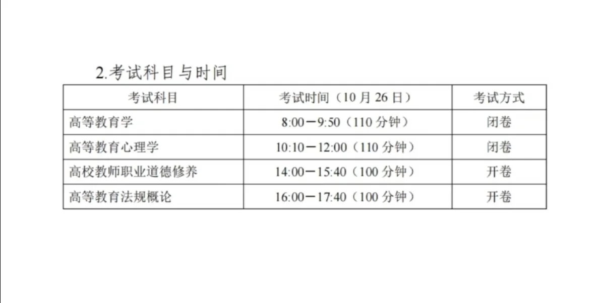 2025年湖南高校岗前培训考试复习题库+资料