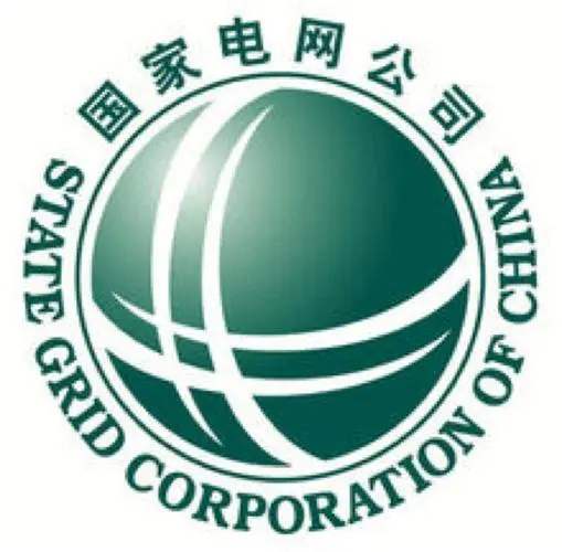 山东公司笔试考察内容揭秘：电力专业知识重