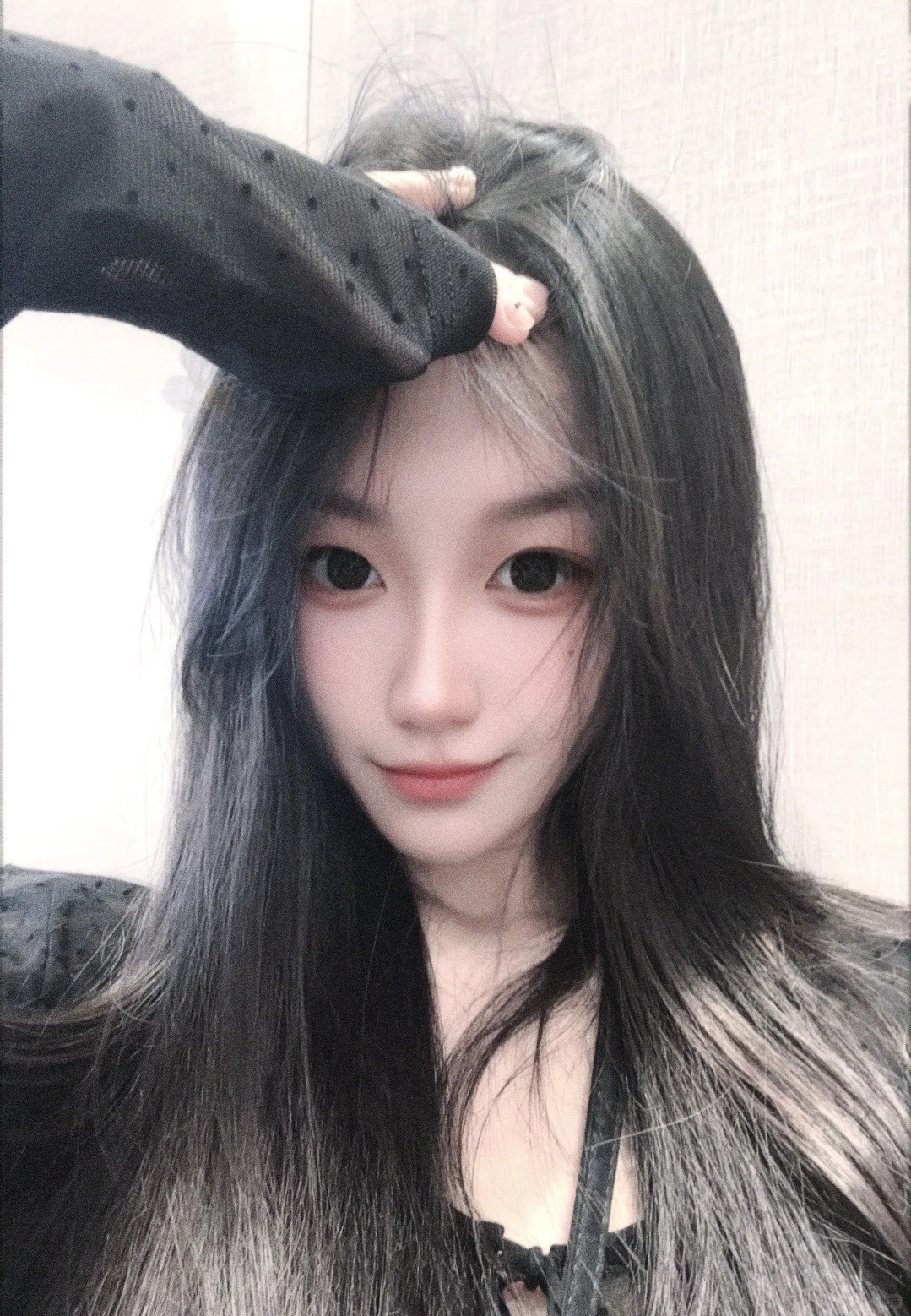 肇东市招聘客服保底两千月休4天早9晚4.30