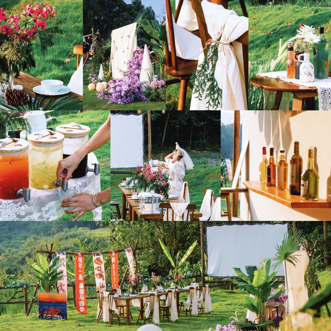 张家界找工作6-8K /月 速来！