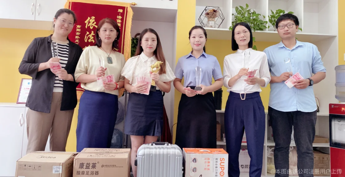 南阳本地公司招人招人招人