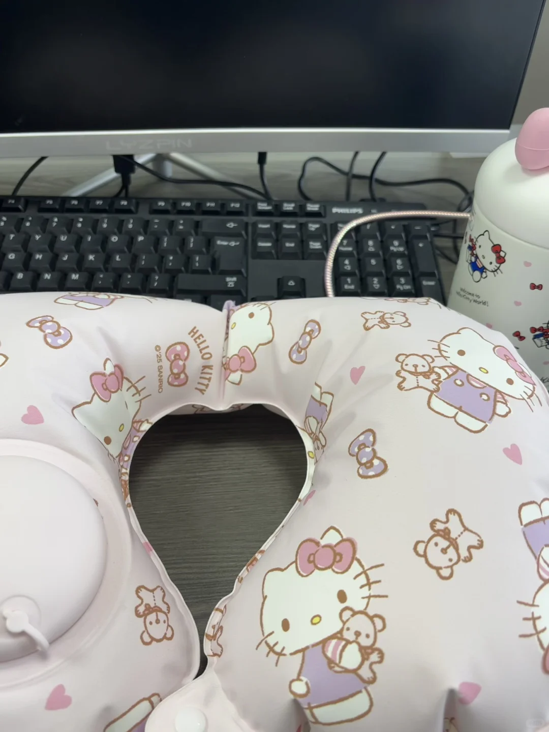 上六休一朝九晚五无责底薪2000+