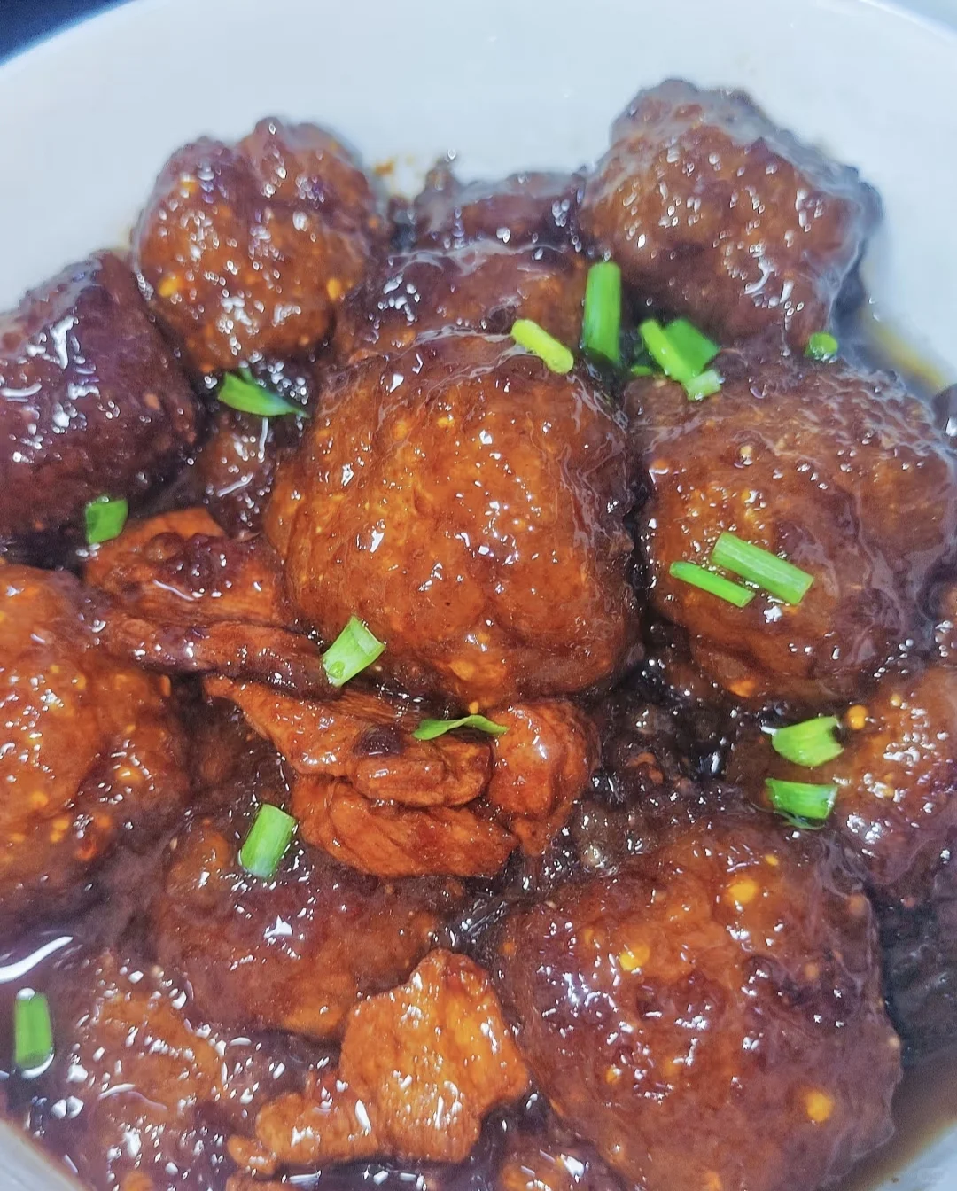 安庆市烧饭家政阿姨在线求职，可上门烧饭。