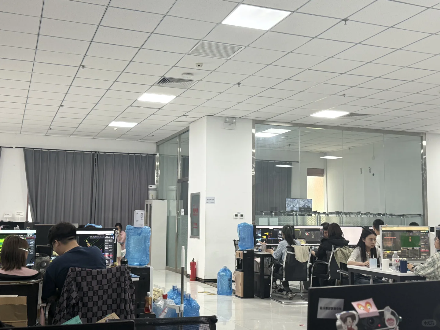 百度数据标注招聘喽