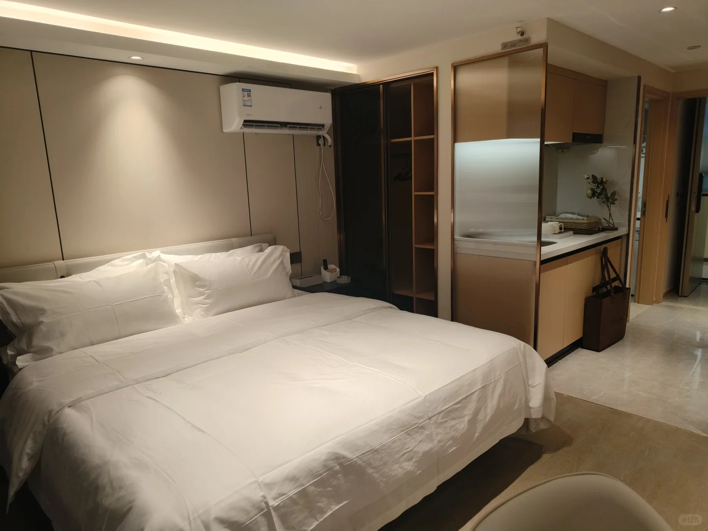 招聘酒店保洁阿姨